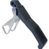 D2 HANDLE KIT 4 9512401915 fullhd