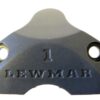 25002927 SZ1 END STOP COVER 2 9512401920 fullhd