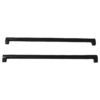SZ 2 SLIDE ROD 3 9512401923 fullhd