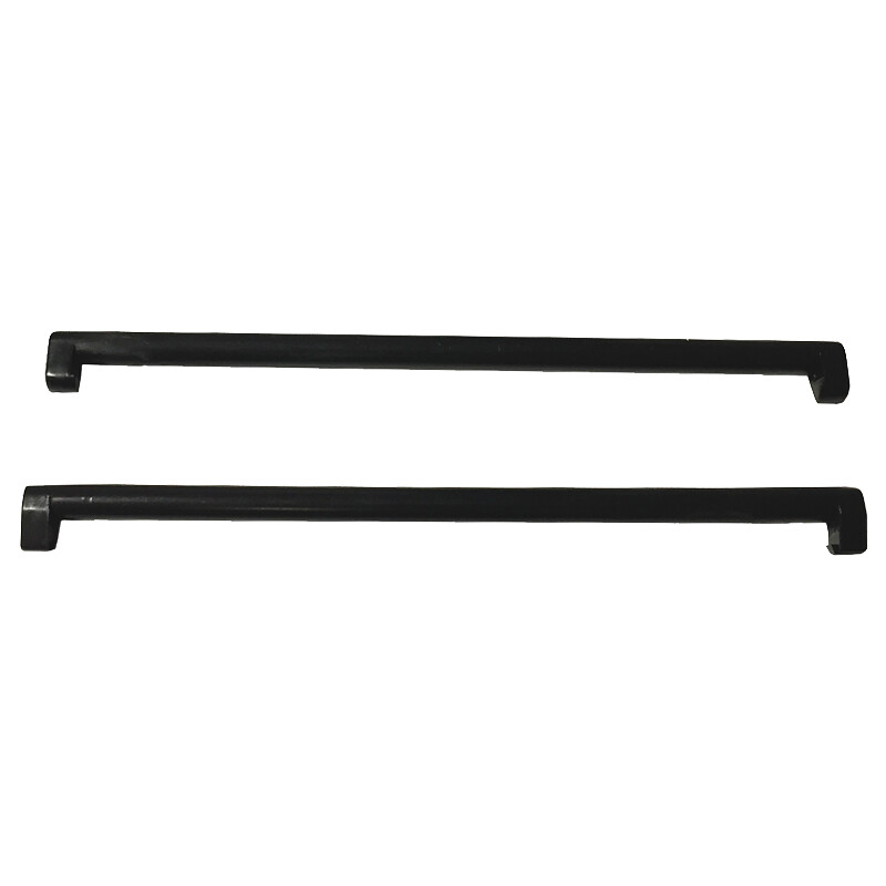 SZ 2 SLIDE ROD 1 SZ 2 SLIDE ROD