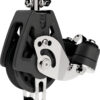 SYNCRO BLOCK/HUNSV/CRAB LOCK