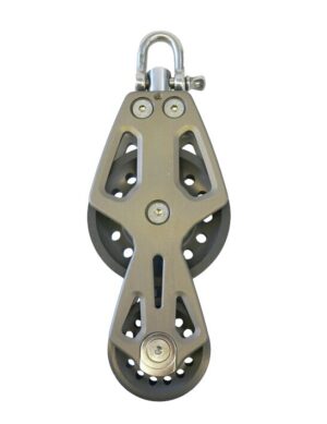 29921052 105MM SYNC BLOCK FIDD