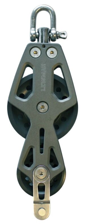 29921055 105MM SYNC BLOCK FIDD