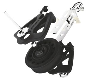 SYNCRO PULLEY SINGLE 50MM 4 9512402030a fullhd jpg