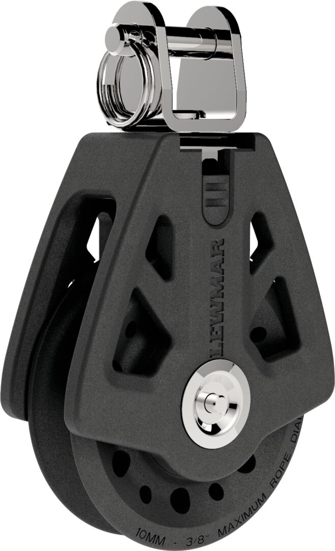 SYNCRO PYRILL FORK MOUNT 50MM 1 SYNCRO PYRILL FORK MOUNT 50MM
