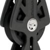 SYNCRO VIOLIN PUMP WITH 50 MM HUNSVOT 4 9512402038 pylpyra fullhd