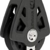 SYNCRO PULLEY WITH SINGLE HOOK 60MM 5 9512402045 pylpyra fullhd