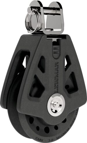 SYNCRO PYRILL FORK MOUNT 60MM