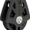 SYNCRO VIOLIN PULLEY 60MM 4 9512402050 pylpyra fullhd
