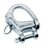 QUICK HOOK FITTING 60MM 6 9512402054 fullhd