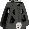 SYNCRO PYRILL FORK MOUNT 72MM 5 9512402061 pylpyra fullhd
