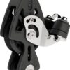 SYNCRO VIOLIN PULLEY WITH HOUNSVOT, LOCK, 72MM 4 9512402065 pylpyra fullhd