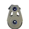 29927261 72MM SYNCHRO FOOTBLOC