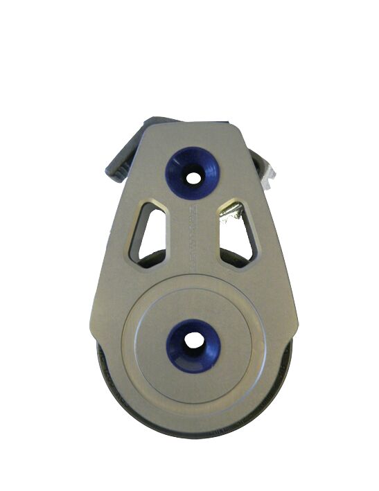 29927261 72MM SYNCHRO FOOTBLOC 1 29927261 72MM SYNCHRO FOOTBLOC