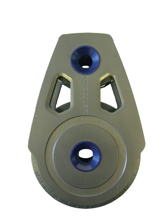29929061 90MM SYNCHRO FOOTBLOC 1 29929061 90MM SYNCHRO FOOTBLOC