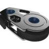 29929064 90MM SYNCRO JAMMING