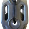 29924061 40MM SINGL.DECK BLOCK 5 9512402086 fullhd