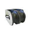 29924062 40MM DOUBLE.DECK BLOCK 4 9512402087 fullhd