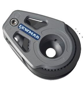 29946131 130MM SINGLE FOOTBLK 1 29946131 130MM SINGLE FOOTBLK