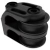 HTX DOUBLE FIXED PULLEY 5 9512402101 fullhd jpg