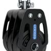HTX TRIPLE FIXED PULLEY 50MM 7 9512402107 fullhd jpg