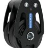 HTX DOUBLE PYLRID WITH HOUNSVOT, 50MM 10 9512402111 fullhd jpg