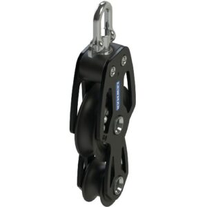 HTX SIMPLE VIOLIN PILLOW 50MM