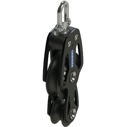 HTX SIMPLE VIOLIN PILLOW 50MM 1 HTX SIMPLE VIOLIN PILLOW 50MM