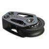HTX SIMPLE FOOT PULLEY 50MM 4 9512402127 fullhd