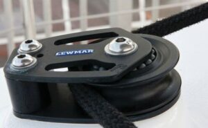 HTX SIMPLE FOOT PULLEY 50MM 5 9512402127a fullhd