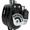 HTX DOUBLE PYLID WITH HOUNSVOTI, LOCK, 60MM 11 9512402141 fullhd jpg