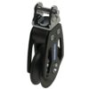 HTX SIMPLE PULLEY, PIN MOUNTING 60MM 7 9512402142 fullhd