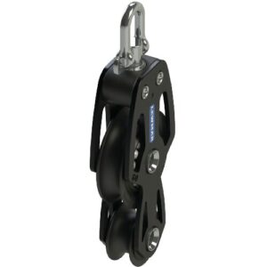 HTX SIMPLE VIOLIN PILLOW 60MM