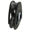 HTX BELT ATTACHMENT, SINGLE PULLEY, 60MM 9 9512402151 fullhd