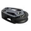HTX SIMPLE FOOT PULLEY 60MM 5 9512402154 fullhd