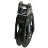 HTX SIMPLE PULLEY, PIN MOUNT 72MM 7 9512402162 fullhd