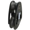 HTX BELT ATTACHMENT, SINGLE PULLEY, 72MM