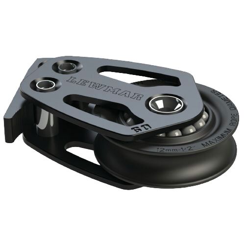 HTX SIMPLE FOOT WHEEL, LOCK, 72MM 1 HTX SIMPLE FOOT WHEEL, LOCK, 72MM