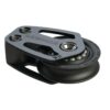 HTX SIMPLE FOOT PULLEY 90MM 11 9512402177 fullhd
