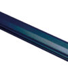 SB TRACK SIZE 1, 2.4M 4 9512402368 fullhd