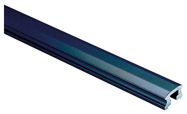 SB TRACK SIZE 1, 2.4M 1 SB TRACK SIZE 1, 2.4M