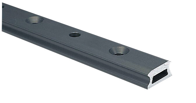 DP TRACK SIZE 2, 0.932M 1 DP TRACK SIZE 2, 0.932M