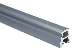 BM TRACK SIZE 3