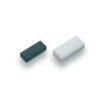 RAIL EXTENSION PIECE SIZE 2&3,DELRIN 3 9512402752 fullhd