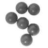 29170022 SZ 0 DELRIN BALL SPAR 4 9512403001 fullhd