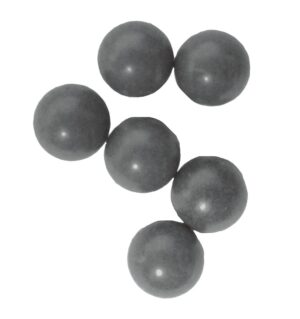 29170022 SZ 0 DELRIN BALL SPAR