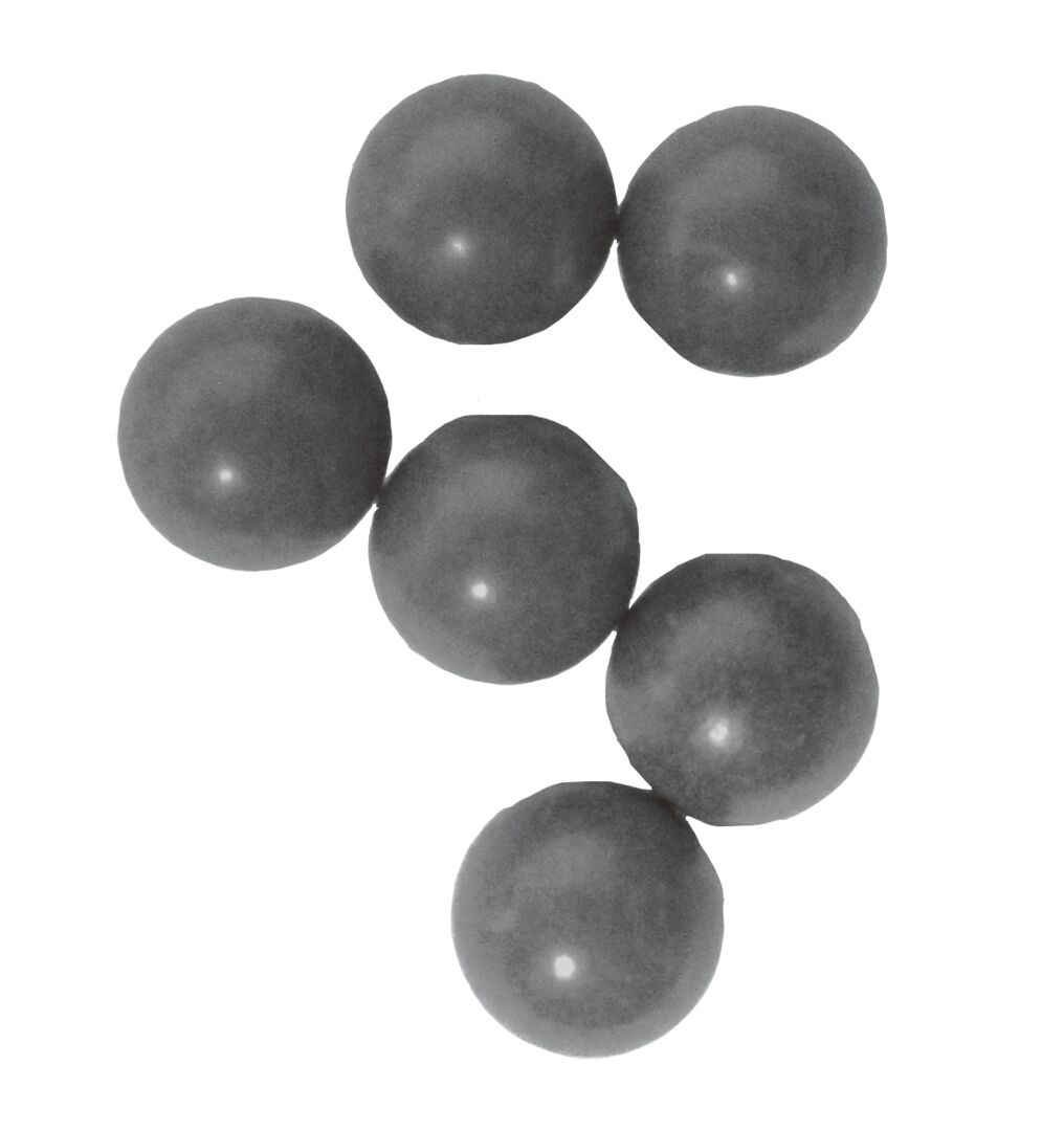 29170022 SZ 0 DELRIN BALL SPAR 1 29170022 SZ 0 DELRIN BALL SPAR