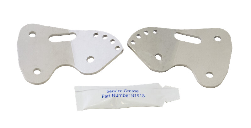 29171020 SZ 0-1 CLEAT PLATE SP 1 29171020 SZ 0-1 CLEAT PLATE SP