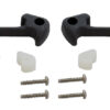 29171046BK SZ 1 BUFFER KIT 2 9512403025 fullhd