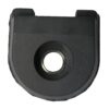29172016 32MM T-TRACK END STOP 2 9512403035 fullhd